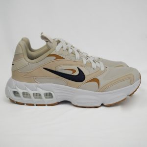 Tenis 4