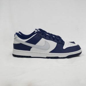 Tenis 3