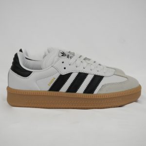 Tenis 1